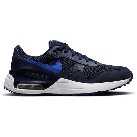 nike schwarz oberteil air max jungen|nike air max 39 jungen.